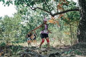 BIB: 
                            <button type="button" onclick="openModal(26090605)" class="btn btn-primary btn-sm float-right btn-popup" data-toggle="modal" data-target=".modal-high-quality">
                        <i class="fas fa-shopping-cart"></i> Add to Cart
                    </button>
                                            <button type="button" onclick="isThisMe(26090605, true)" class="btn btn-success btn-sm float-right btn-popup btn-isme hidden" data-toggle="tooltip" data-placement="bottom" title="นี่คือรูปของคุณใช่ไหม คลิกที่นี่เพื่อเอาเข้าอัลบั้ม">
                        <i class="fas fa-plus"></i> Add to album
                    </button>
                    <button type="button" onclick="isThisMe(26090605, false)" class="btn btn-warning btn-sm float-right btn-popup btn-isnotme hidden">
                        <i class="fas fa-ban"></i> Remove from album
                    </button>